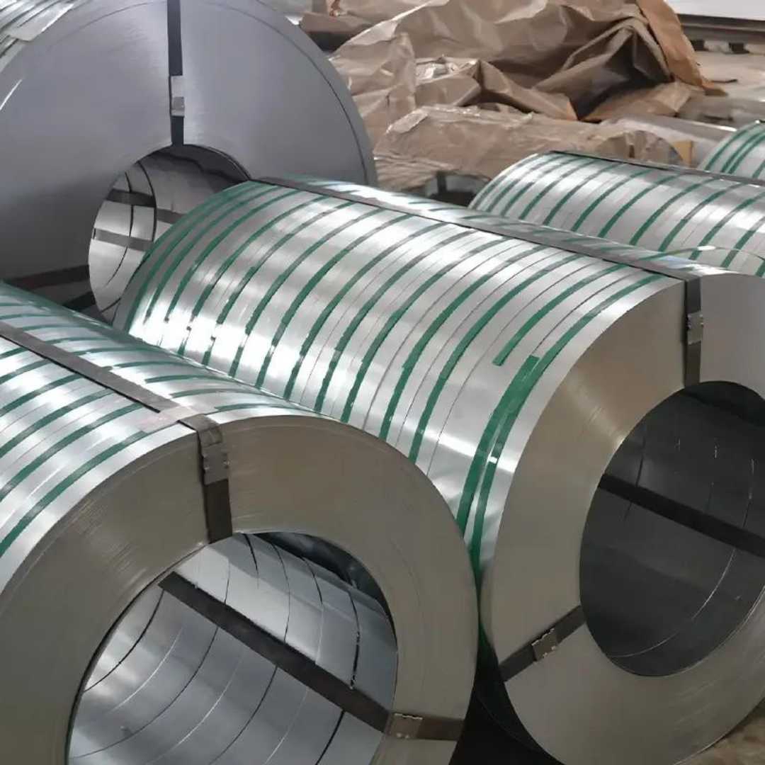 qara metal rulon