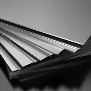 304-sheet-coil-ss-high-quality-stainless21037613145